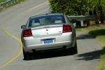 Dodge Charger R/T 2005 года